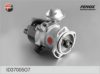 LADA 21083706010 Distributor, ignition